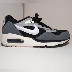 Nike Air Max Correlate